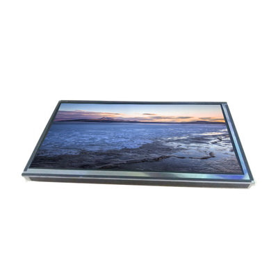 Dobra cena. LTA070B0S1A 7,0 cala 400 cd/m2 wyświetlacz LCD Moduły Ekran LCD w Internecie