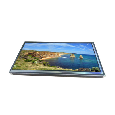 Dobra cena. LTA070B0S5A 7.0 cali wyświetlacz LCD Moduły Ekran LCD w Internecie