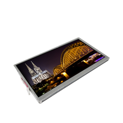 Dobra cena. LTA070B1N2F 7,0 cala 262K LCD Display Moduły Ekran LCD w Internecie