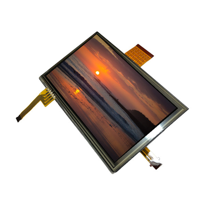 Dobra cena. LTA070B2C0F 7,0 cala WLED LCD Moduły wyświetlania ekranu w Internecie