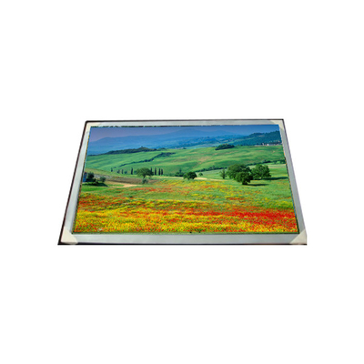 Dobra cena. Oryginalny w magazynie 15,0 cala G150XCE-LM1 LCD Display Screen w Internecie