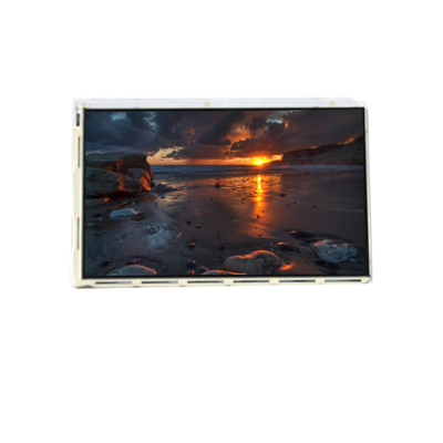 Dobra cena. LTA070B240F 7,0 cala 480*234 Moduły wyświetlania ekranu LCD w Internecie