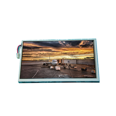 Dobra cena. LTA070B311A 7,0 cala 480*234 Moduły wyświetlacza ekranu LCD w Internecie
