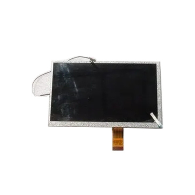 Dobra cena. LTA070B343A 7,0 cala 480*234 Moduły wyświetlacza ekranu LCD w Internecie