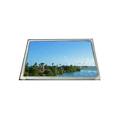 Dobra cena. Nowy 15,4 cala G154ICE-LH2 1280*800 rozdzielczość LCD Display Panel w Internecie