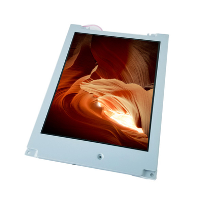 Dobra cena. LTA075A362F 7.5 cala 280 cd/m2 Panel wyświetlania ekranu LCD w Internecie