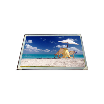 Dobra cena. 12,1-calowy panel wyświetlacza LCD P1210SVF1ME00 800*600 ekran LCD w Internecie