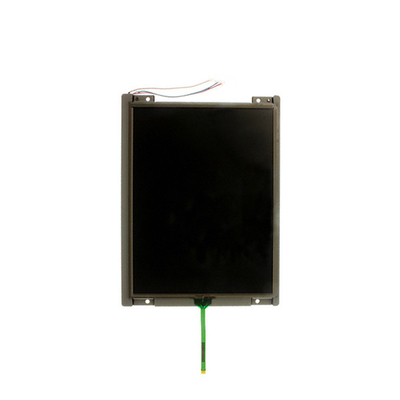 Dobra cena. LTA084C272F 8,4 cala 262K LCD panel wyświetlacz LCD Moduł w Internecie
