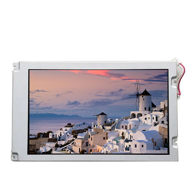 Dobra cena. LTA085C184F 8,5 cala 262K LCD panel wyświetlacz LCD Moduł w Internecie