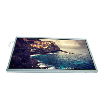 Dobra cena. LTA106C211F 10,6 cala LVDS LCD panel wyświetlacz LCD Moduł w Internecie