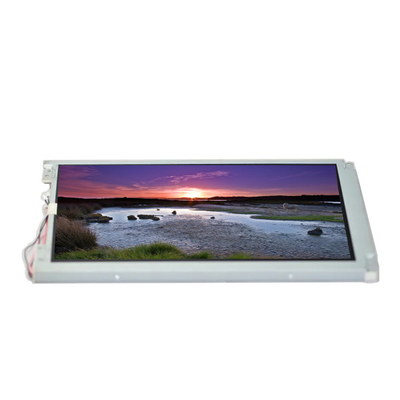 Dobra cena. LTA121C30SF 12,1 cala 400 cd/m2 LCD panel wyświetlania LCD Moduł w Internecie