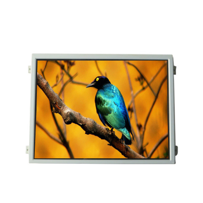 Dobra cena. LTA150B850F 15,0 cala 400 cd/m2 LCD panel wyświetlacz LCD Moduł w Internecie