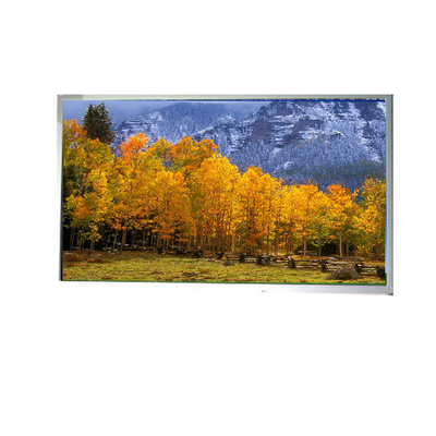 Dobra cena. 14,0 cala 1920*1200 60Hz Wyświetlacz LCD B140UAK03.1 w Internecie