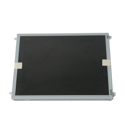 Dobra cena. LTA150B852F 15,0 cala 400 cd/m2 LCD panel wyświetlacz LCD Moduł w Internecie