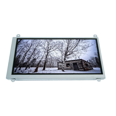 Dobra cena. LTD056ET1S 5,6 cala 262K lcd panel wyświetleniowy dla laptopa w Internecie