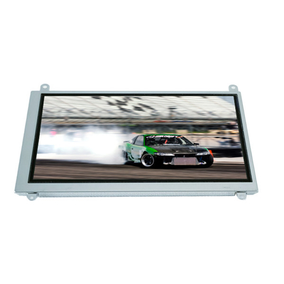 Dobra cena. LTD056ET2S 5,6 cala 262K LCD panel wyświetlania dla laptopa w Internecie