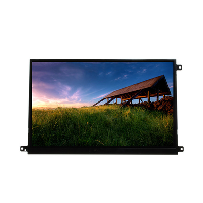 Dobra cena. LTD089EXWF 8,9 cala 262K lcd panel wyświetleniowy dla laptopa w Internecie