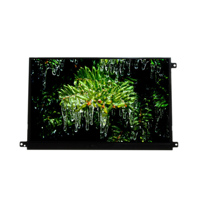Dobra cena. LTD089EXYM 8,9 cala 262K LCD panel wyświetlacz dla laptopa w Internecie