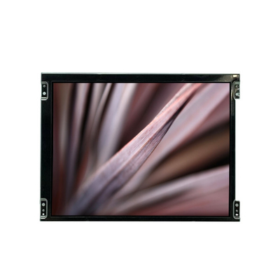 Dobra cena. LTD104C11Z 10,4 cala 262K LCD Panel wyświetlania ekranu w Internecie