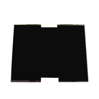 Dobra cena. LTD104EDQP 10,4 cala 1024*768 ekran LCD panel wyświetlania w Internecie
