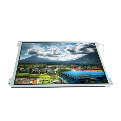 Dobra cena. LTD104KA3V 10,4 cala 1024*768 LCD Panel wyświetlania w Internecie
