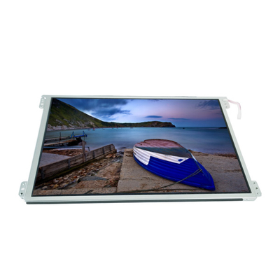 Dobra cena. LTD104XA1F 10,4 cala 1024*768 ekran LCD panel wyświetlania w Internecie