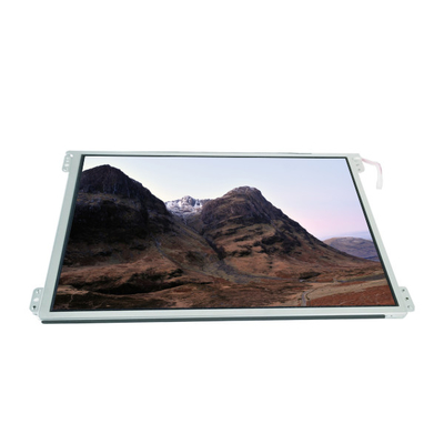 Dobra cena. LTD106EXXS 10,6 cala LVDS 262K LCD Panel wyświetlania ekranu w Internecie