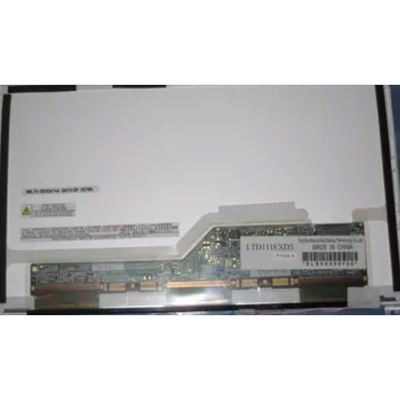 Dobra cena. LTD111EXDS 11,1 cala 262K LVDS LCD Panel wyświetlania ekranu w Internecie