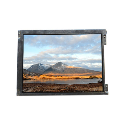 Dobra cena. LTD121C30SF 12,1 cala 262K CCFL LCD Panel wyświetlania ekranu w Internecie
