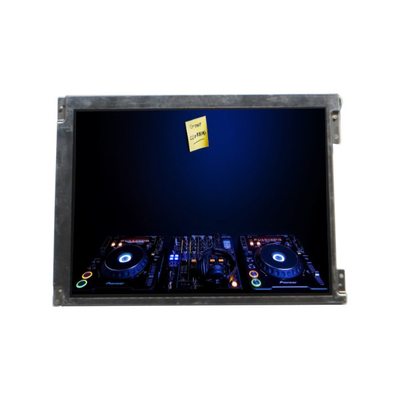 Dobra cena. LTD121C30T 12,1 cala 262K LVDS LCD Panel wyświetlania ekranu w Internecie