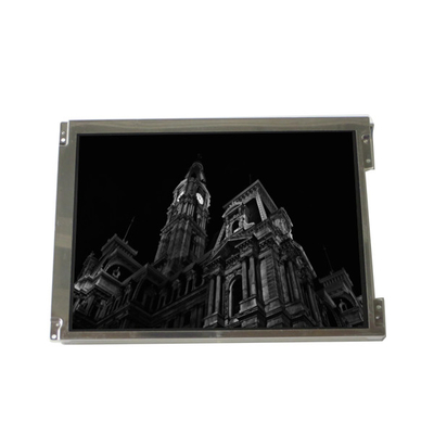 Dobra cena. LTD121C31T 12,1 cala LCD Moduł wyświetlania ekranu w Internecie