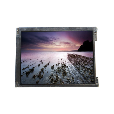 Dobra cena. LTD121C33G 12,1-calowy panel wyświetlania ekranu LCD LVDS w Internecie