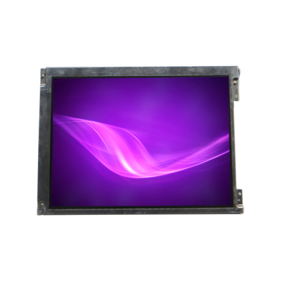Dobra cena. LTD121C33SF 12,1 cala LVDS LCD Display Panel w Internecie