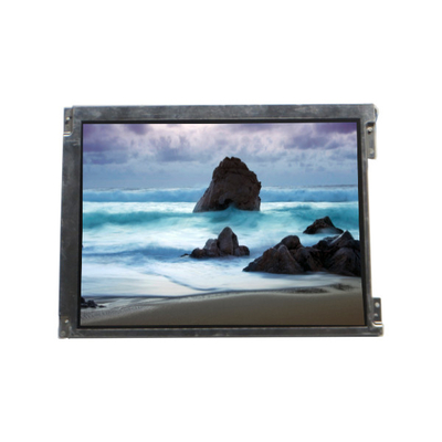Dobra cena. LTD121C34G 12,1-calowy panel wyświetlaczy LCD LVDS w Internecie