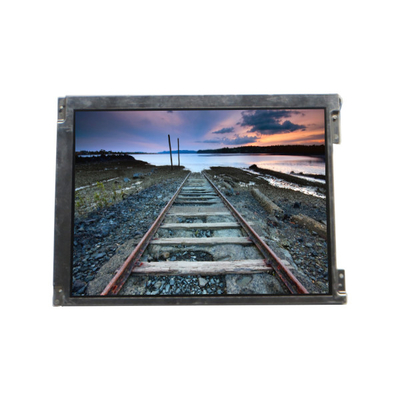 Dobra cena. LTD121C34S 12,1 cala LVDS LCD Panel wyświetlania ekranu w Internecie