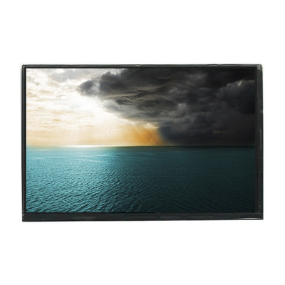 Dobra cena. LTD121EA3T 12,1 cala 1024*768 LCD Panel wyświetlania ekranu w Internecie