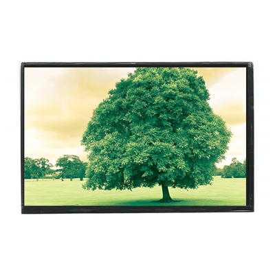 Dobra cena. LTD121EA6G 12,1 cala 1024*768 LCD Panel wyświetlania ekranu w Internecie