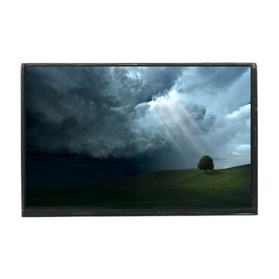 Dobra cena. LTD121EA6N 12,1 cala 1024*768 LCD Panel wyświetlania ekranu w Internecie