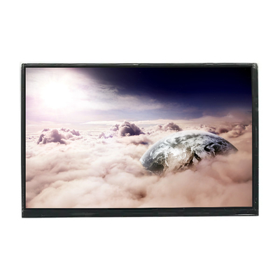 Dobra cena. LTD121EA7P 12,1 cala 1024*768 LCD Panel wyświetlania ekranu w Internecie