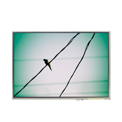 Dobra cena. LTD121EA8K 12,1 cala 1024*768 LCD Panel wyświetlania ekranu w Internecie