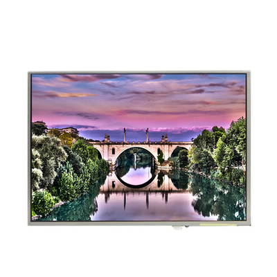 Dobra cena. LTD121EA41 12,1 cala 1024*768 Panel wyświetlania ekranu LCD w Internecie