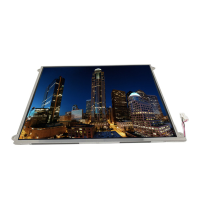 Dobra cena. LTD121EC3L 12,1-calowy laptop LCD Panel LCD Ekran LCD w Internecie