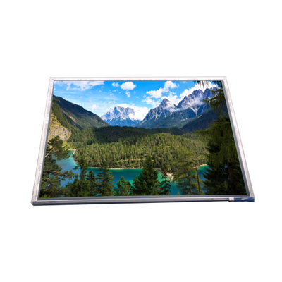 Dobra cena. LTD121EC5V 12,1 cala Ekran LCD 1024*768 w Internecie