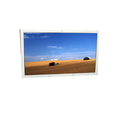 Dobra cena. 19,5-calowy panel LCD G200HJJ-EN2 2K w Internecie
