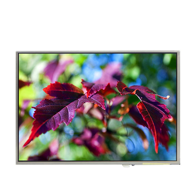 Dobra cena. LTD121ECBP 12,1 cala Ekran LCD 1024*768 w Internecie