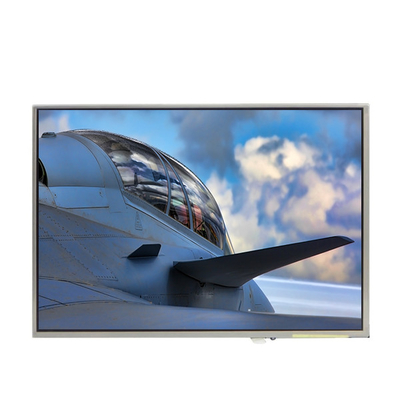 Dobra cena. LTD121ECNN 12,1 cala Ekran LCD 1024*768 w Internecie