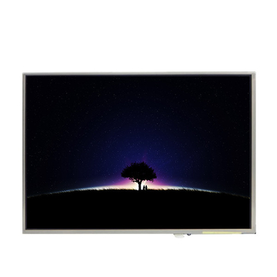 Dobra cena. LTD121EDBP 12,1 cala Ekran LCD 1024*768 w Internecie
