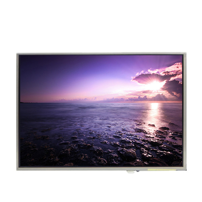 Dobra cena. LTD121EDFN 12,1 cala WLED 1024*768 ekran LCD w Internecie
