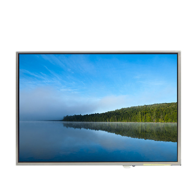 Dobra cena. LTD121EDFS 12,1 cala WLED 1024*768 Ekran LCD w Internecie