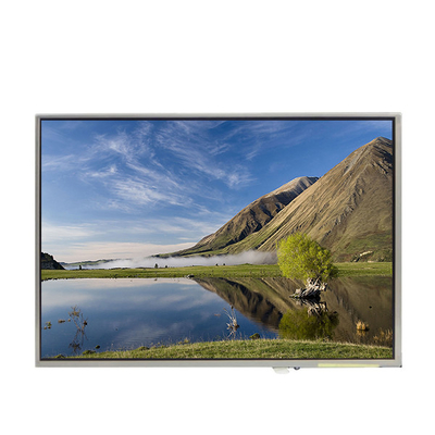 Dobra cena. LTD121EDLP 12,1 cala Ekran LCD 1024*768 w Internecie
